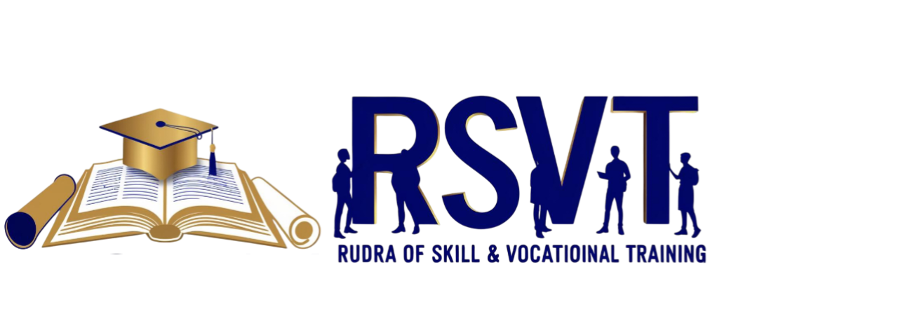 Logo-rsvtskillindia
